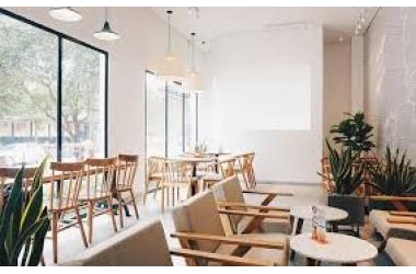 BÁN NHÀ MẶT ĐƯỜNG BƯỞI 70/76M2 X 3 TẦNG MT 5.2M 15 TỶ BA ĐÌNH KINH DOANH SẦM UẤT.